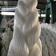 ���]�L�z�ͺϾ��˹��K������������|�K�^�K�����|�K