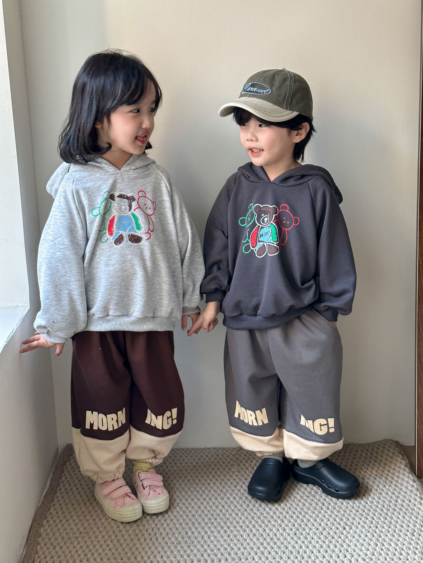 hmqViviiyNSAyin8WuaXt9t/d1rB7RtGH3oC