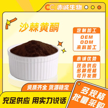 ɳ���Sͪ5%-30% ɳ����ȡ�� �����S�~ ɳ�����Sͪ �F؛ ���\����