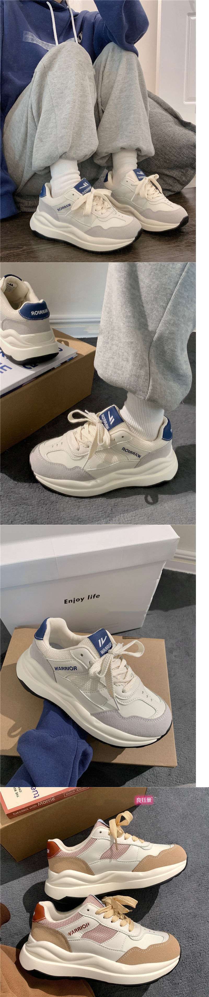 c57f0095-ef01-4169-a8a1-4bc70735e2fd.jpe