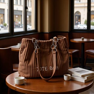 �p���L��о�qҸ�°� ����朗l��ʽͨ�����ذ�Ů���߼��Еr�аٴ�