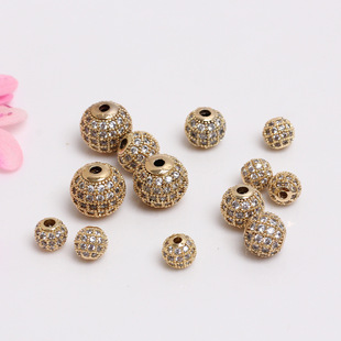 ΢������ʯ���θ����ʯ����diy����������Ƕ�Ʒ������l