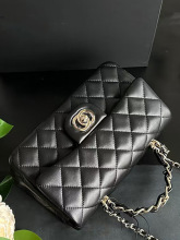 С���L�Ҹ߰汾2.55cf��19bag��֦�y��Ƥ������kelly�P��woc朗l