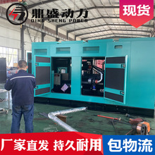 �l늙C�M500kw�o����������ѩ���m500ǧ��ȫ�Ԅ��o����l늙C�M