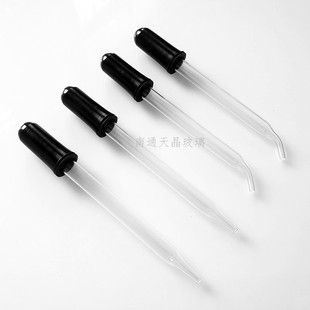 �羳���z�^�����ι� ͸��ֱ���c���^���� �������Һ��ˮ����1ML