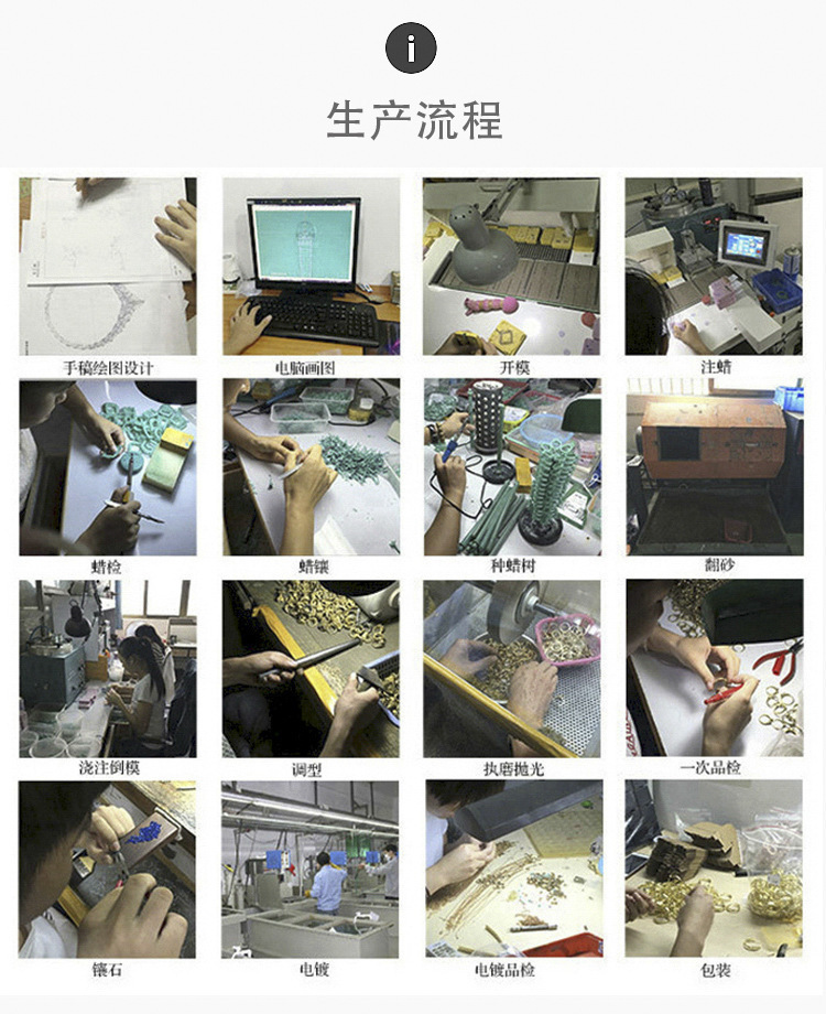 一键复制_20220302021900