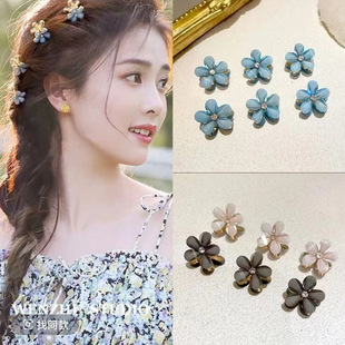 �n���������������^A��Ů3cm�������ǹ�ɫ�l�A��߅��lСץ�A