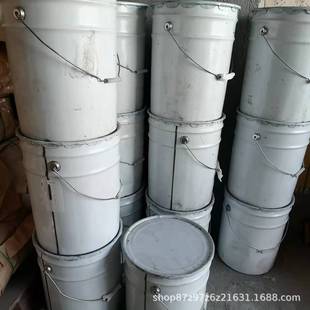 1.0kg Starting from 1.0kg Highly Transparent Liquid Smooth Rubber for Plastic Modification