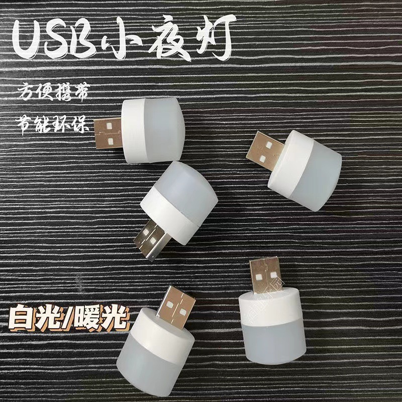 c31d816b0ce72e5c430a3fe034f7f3