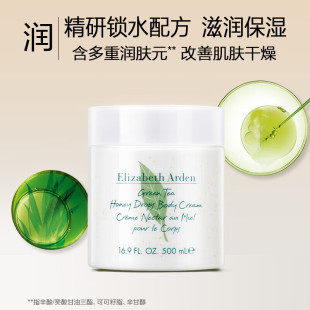 ����ɯ�����Dԭ�b�M�� �G���۵����w��˪ �aˮ�����w��