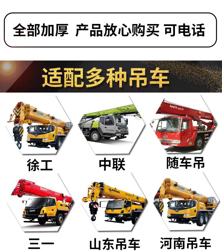 微信图片_20250510151556