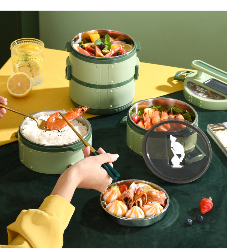 圆形多层饭盒详情ok_19.jpg