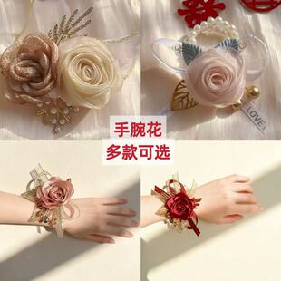 �������l������ÈF�ֻ�Ψ��ˮ荳����nʽС���½Y���֭h�߼���