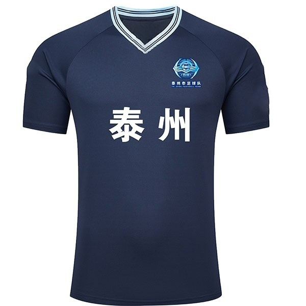 11_taizhou