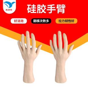 ���˵�ģ��ģ�͹��z������ģ�����t�Wģ���ֱ������Ĕzģ�͵���