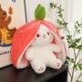 儿童安抚女生可爱布娃娃