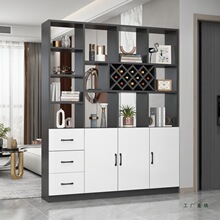 �ƙ�������2026�¿�չʾ���b����L����T�d���͏d���P��Ь��һ�w