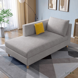 �F���άF�����s�͏d��ˇɳ�lС���Ϳɲ�ϴ�������ҾƵ������F���