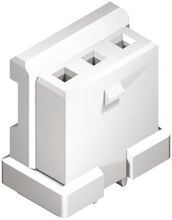 87439-1000�F؛ԭ�b1��10·ĸ��|���b�����B�����⚤