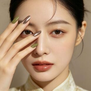 ���ٹ�ɼ��ֹ������׽��p����������@�ך��|�̿����״�����