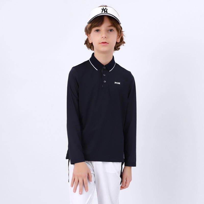 YF407 màu xanh hải quân
