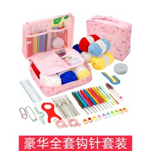 2026ȫ���hᘹ������b����żë��ܛ���h�ë���diy�ֹ������R��