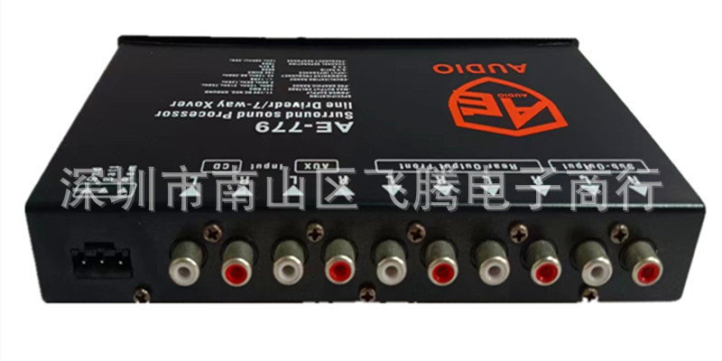 微信图片_2024042508540_副本