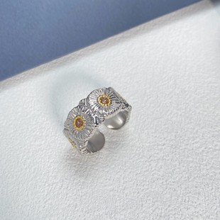 ���z�������pɫ��С�r�ս�ָ�脡Ժ�m͢�L��H���Ů��������ֹ�