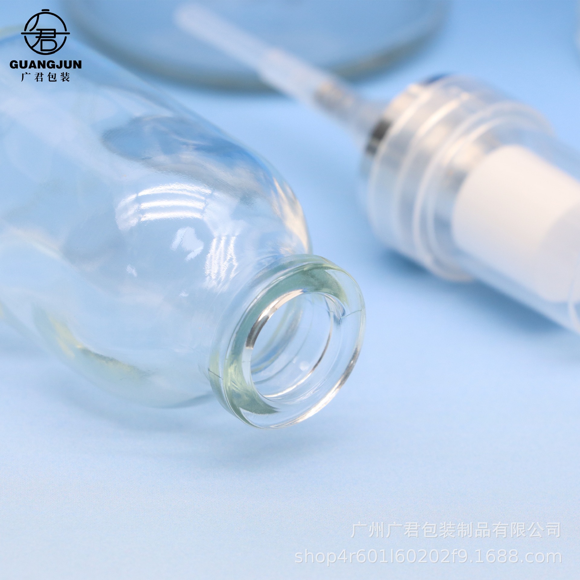 516368536666ca0063ce6f8669df60