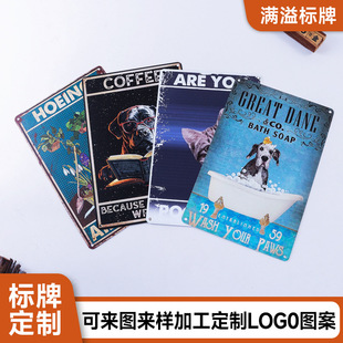 ���R�d�Wʽ�͹�؈������ư��҃Ƞ����b��FƤ��ͨ�ڒ�T�f ����