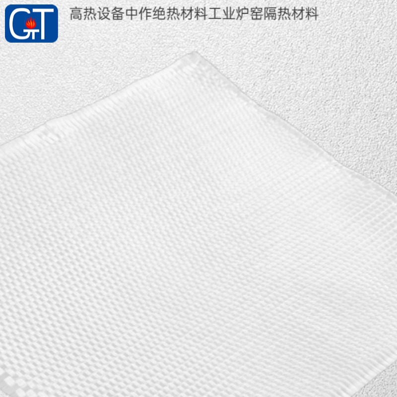 �����������������ά����ȼ������¯�����ںϽ���˳���¯�ܷ⻷