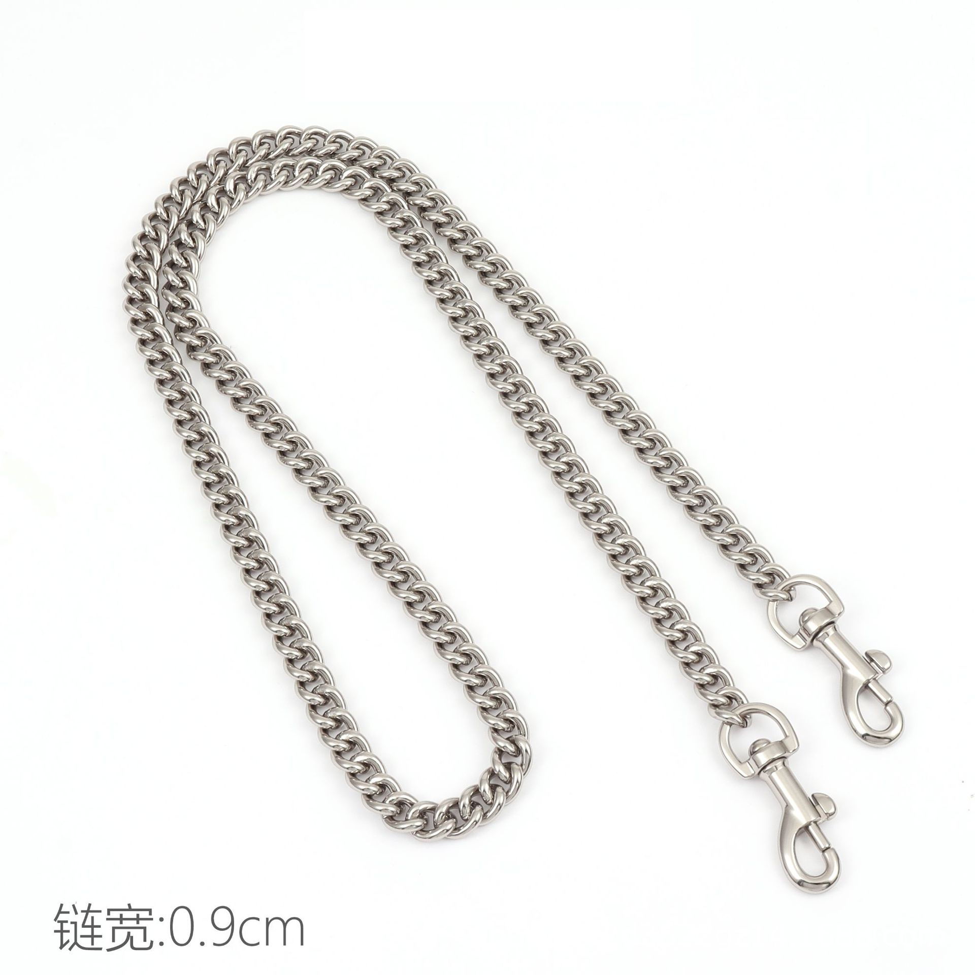 Brix long chain 90cm