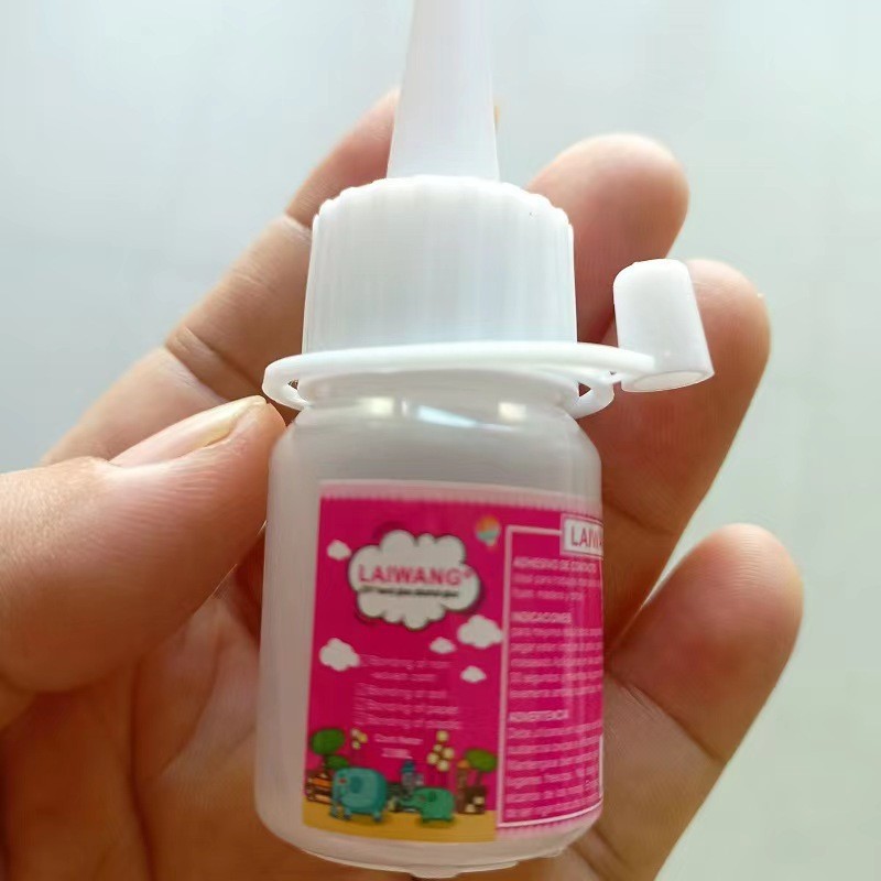 Festival bricolaje hecho a mano material de flor eterna planta flor seca florero flotante aromaterapia flor seca abanico de material paquete al por mayor