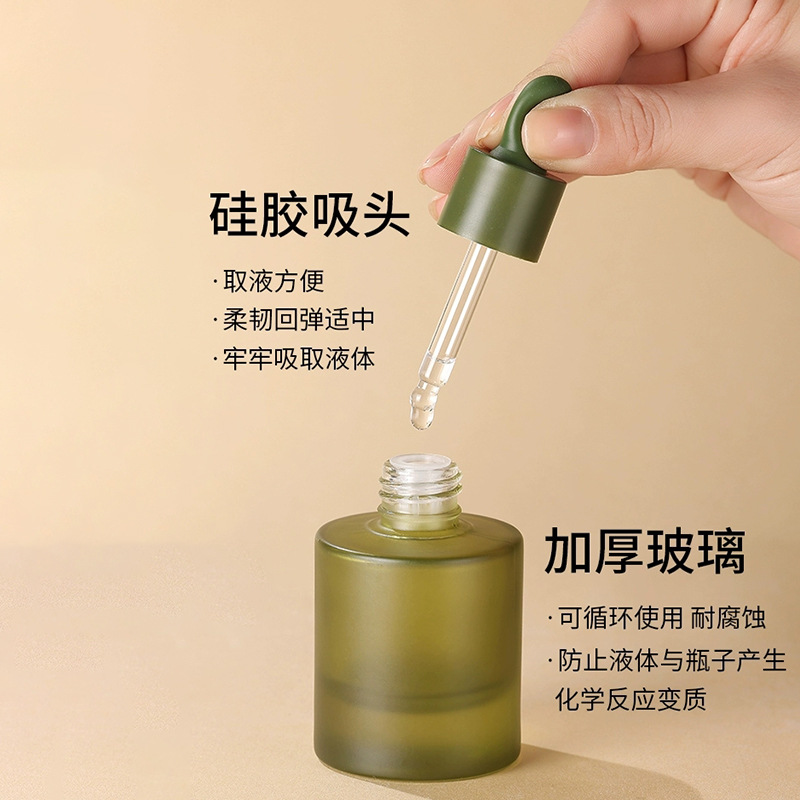 微信图片_20250506152551