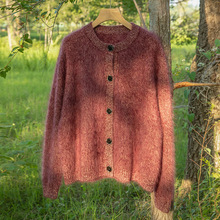 ���q�����_��Ů100%��ɽ��q���|ᘿ���ë���ɼӺ���������