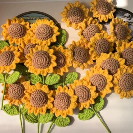 仿真花;仿真盆栽;挂饰挂件