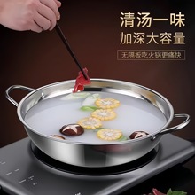 �x��偼Ӻ�������������偾߼��ò��P�������ͨ��偻����