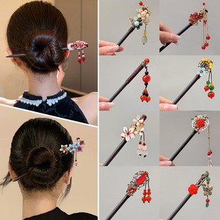 ����ʽ�߼�������tɫ�l��Ů���L���K����ֲ�qõ��ľ���l�O���b