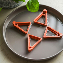 ����ײ��|�_͸������������������бP̧�߉|�ߵ���ͨ�L�@ˇ�¿�