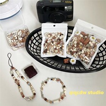 �̲�ɿ���ϵ�д�������֙C�耳׿ے��diy���ϰ��ֹ��朻�ɫ