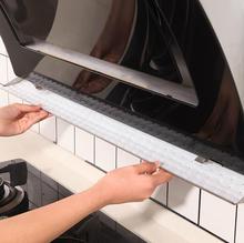 ���͟��C���ͼ��ޗl�މ|�Ͳ�ͨ�ÏN���^�V�W���Ì��÷����N������