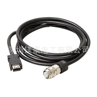 �Ї�����/Mitsubish����/ͨӍ��/GT01-C30R4-8P���L��3��/ �F؛