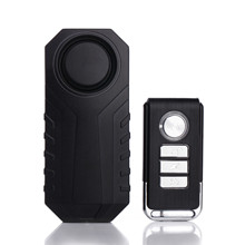 늄�܇����܇λ�����ӸБ���Ӿ����b���I�o���b�؈������T��