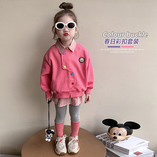 Ůͯ��������b2026�¿�����紺��ͯ�ʿ�Ů�����������b�\���l��
