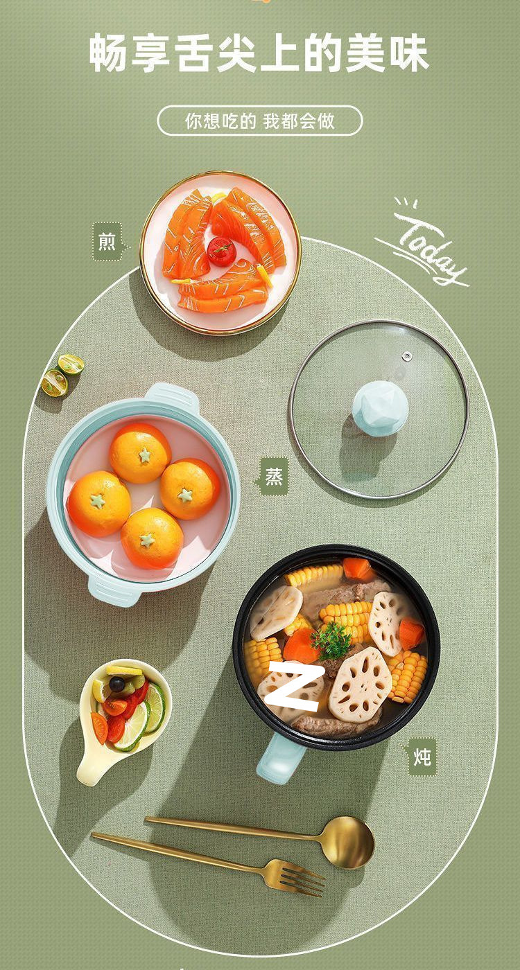 83b3a503-a705-48e2-8621-67403d6f33af.jpe