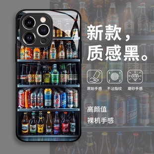 ��ˮ�����O17�¿��֙C����Ů��16Plus��ͨ15���� ��11���₀����