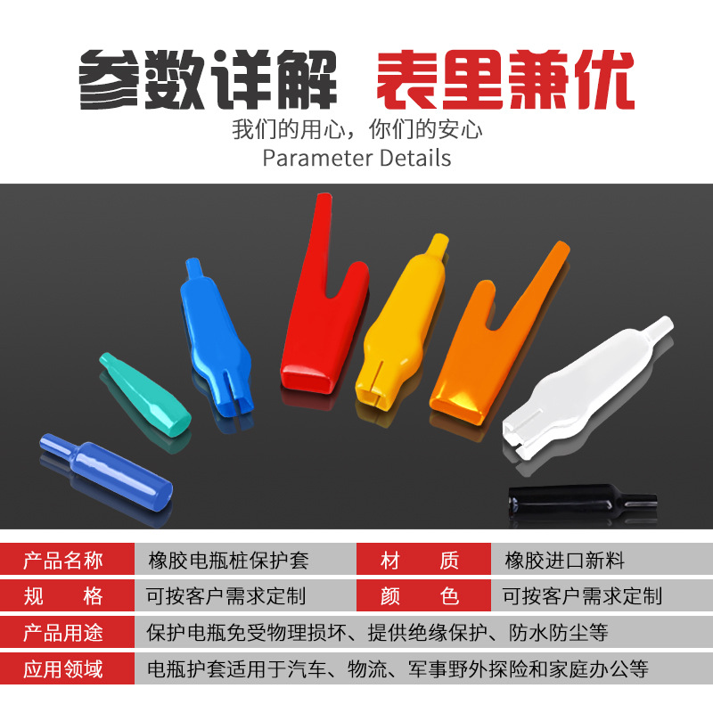 RHI 𽺵ƿб Ĵָͻ ȼԵ ˮ ʵ