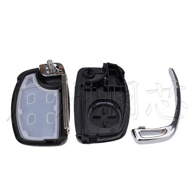 Remote Control Replacement, Car Keys