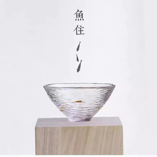 Ʒ��������С�豭���������b�����͟�͸������ұ��N�y������