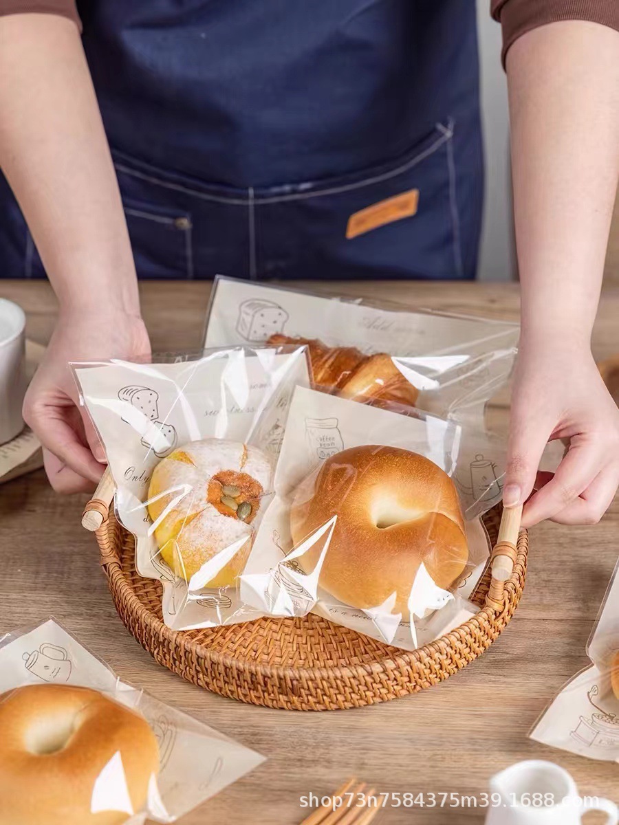 79a17c0aec533a2891577461403427